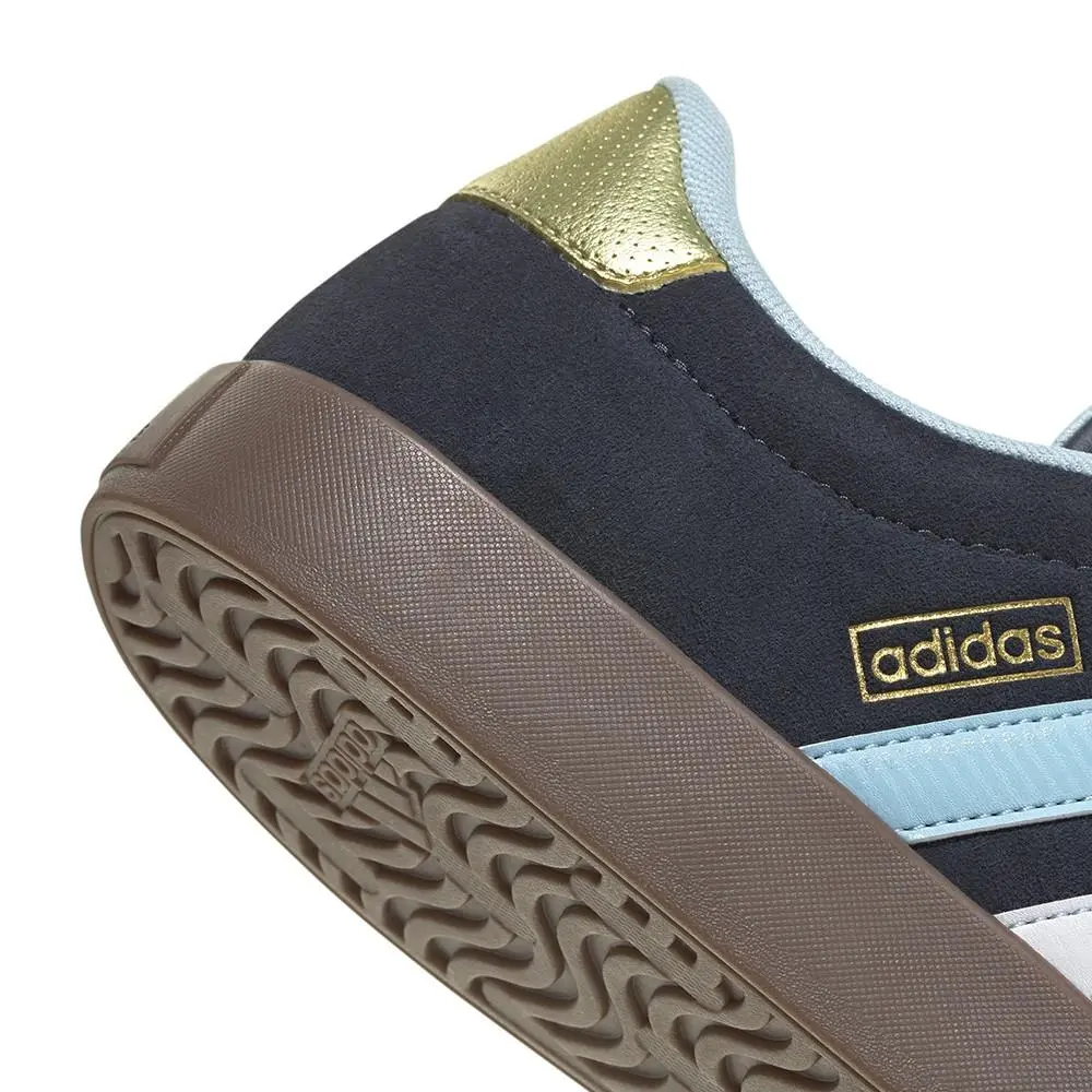 Adidas shoes - adidas Vl Court 3.0 - Court - SB1158-HQ0170 - Blue 13