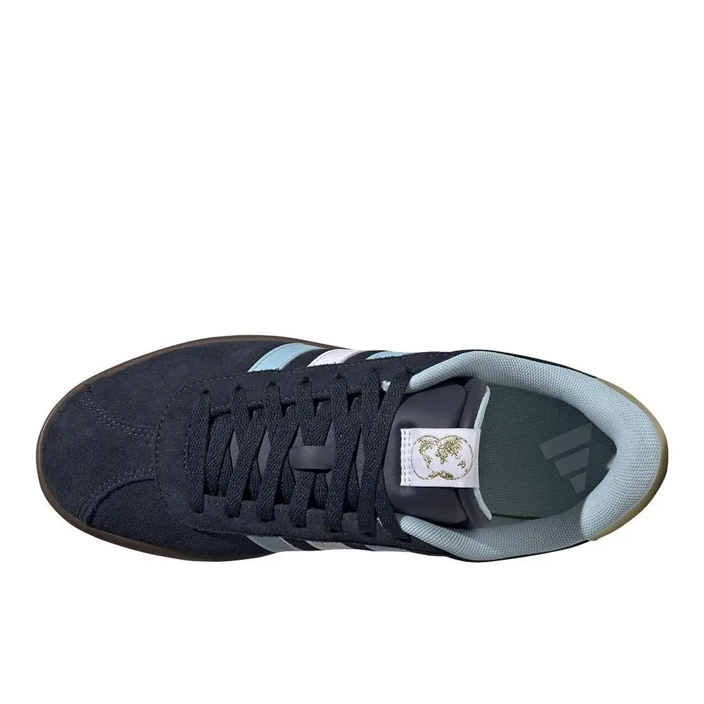 Adidas shoes - adidas Vl Court 3.0 - Court - SB1158-HQ0170 - Blue 10