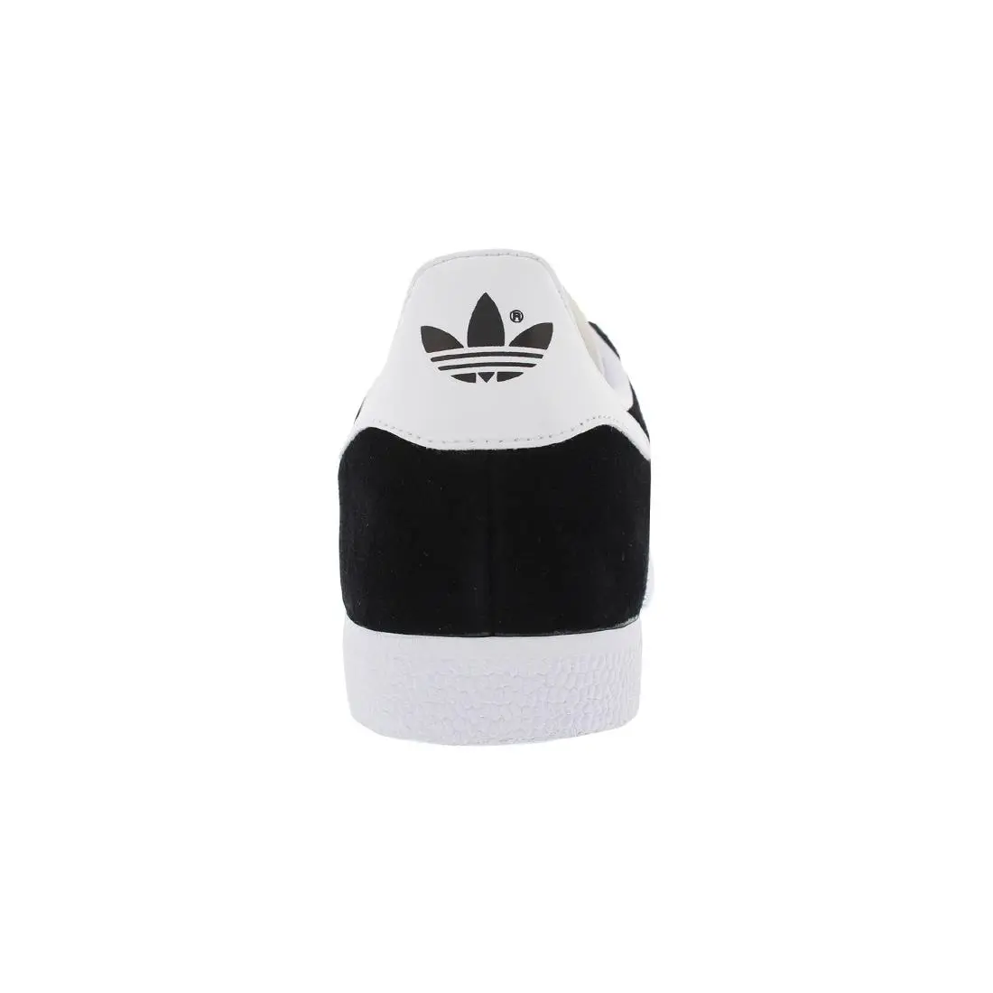 Adidas shoes - Core Black/White/Gold Metallic, Main: Black 7
