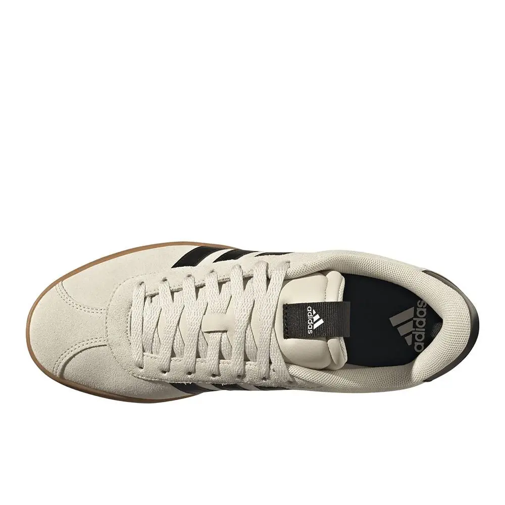 Adidas shoes - adidas Vl Court 3.0 - Court - SB1158-JR2222 - Beige 2