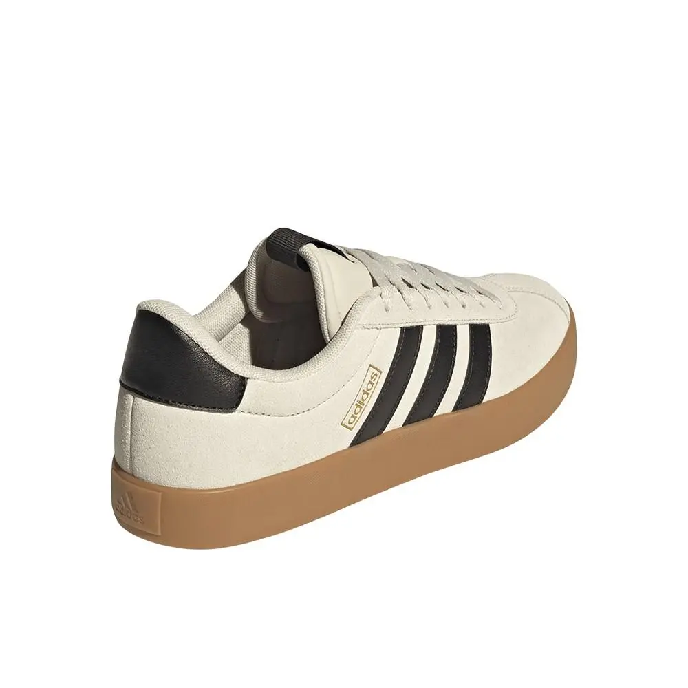 Adidas shoes - adidas Vl Court 3.0 - Court - SB1158-JR2222 - Beige 4