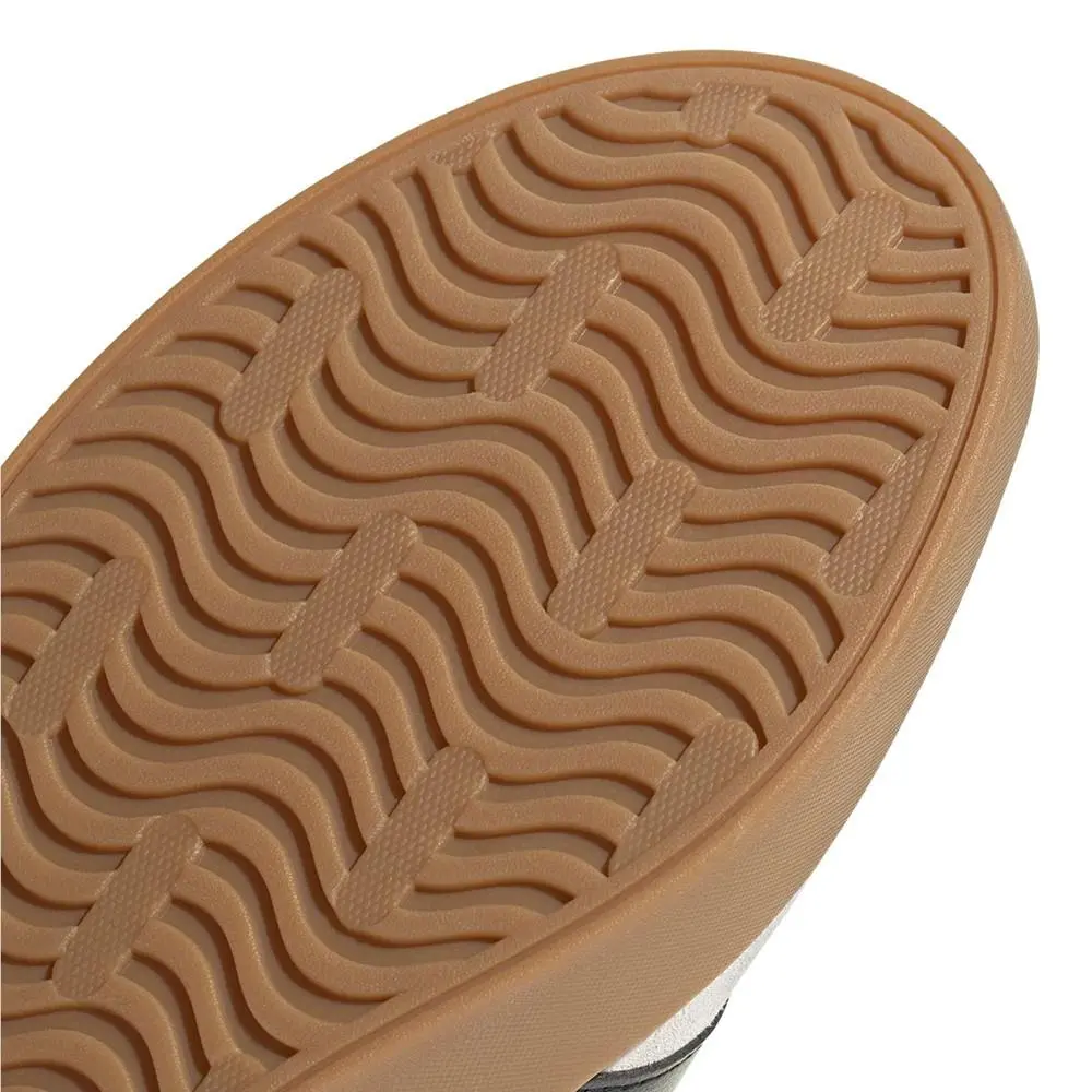Adidas shoes - adidas Vl Court 3.0 - Court - SB1158-JR2222 - Beige 13