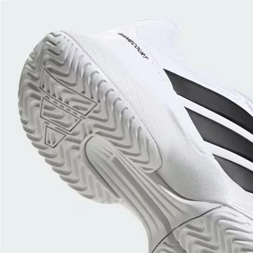 Adidas shoes - Cloud White / Core Black / Core Black 8