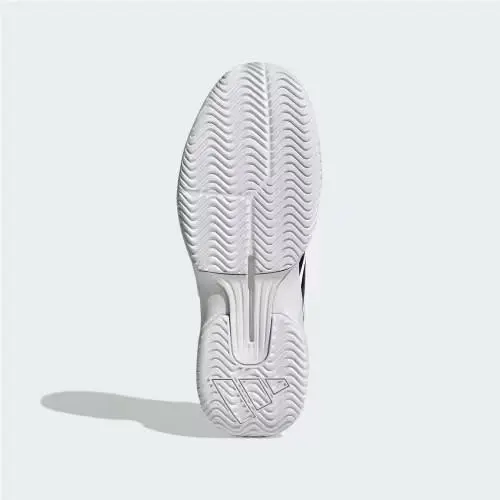 Adidas shoes - Cloud White / Core Black / Core Black 3