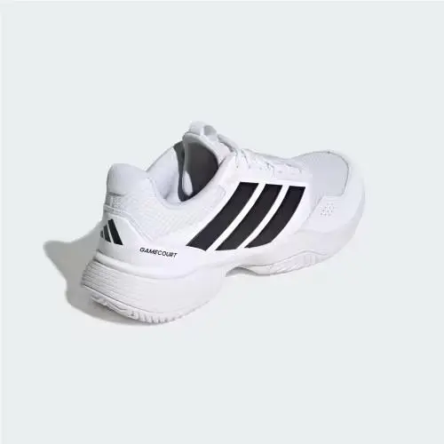 Adidas shoes - Cloud White / Core Black / Core Black 6