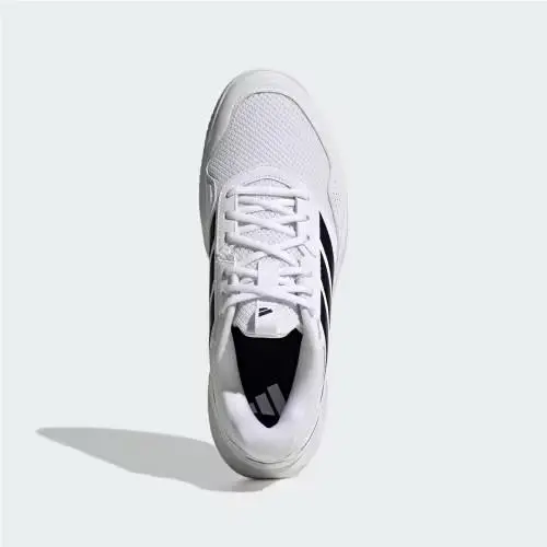 Adidas shoes - Cloud White / Core Black / Core Black 12