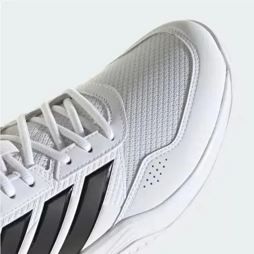 Adidas shoes - Cloud White / Core Black / Core Black 20