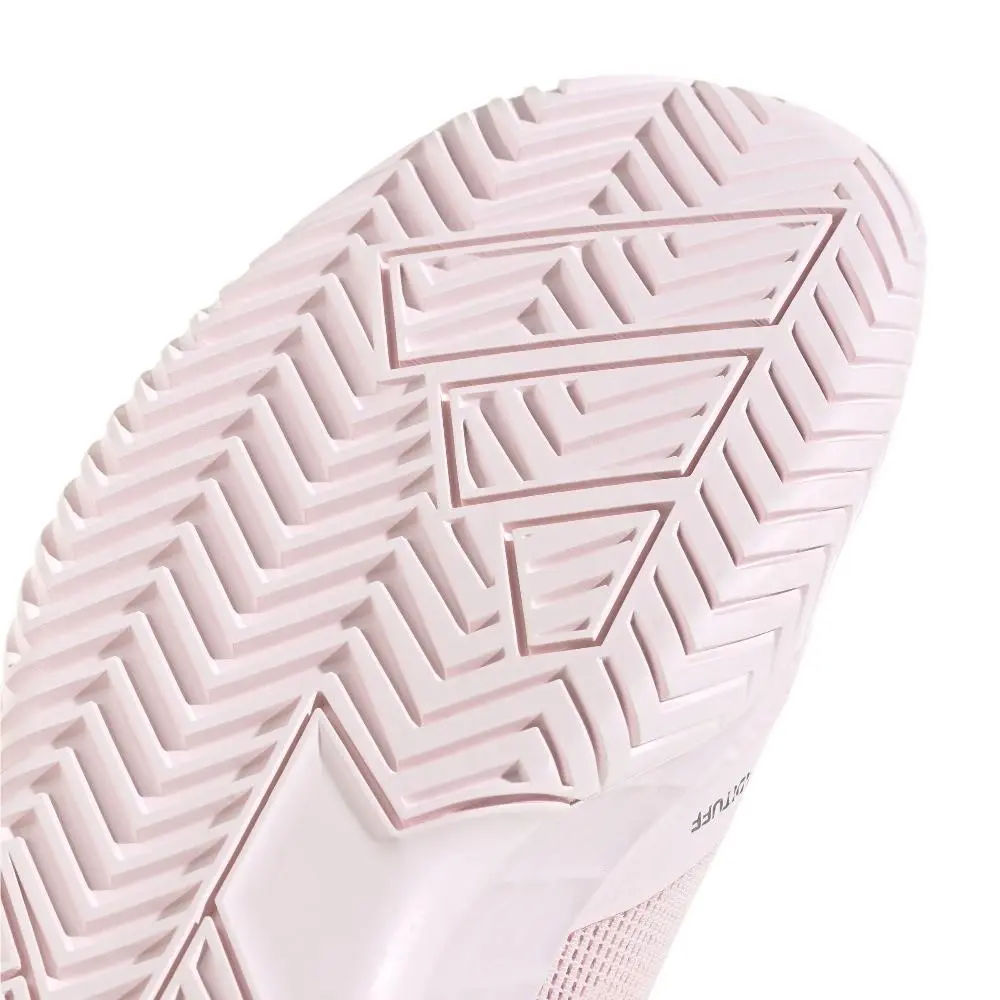 Adidas shoes - adidas Defiant Speed 2 Tennis - SB1158-KK4423 - Pink 12