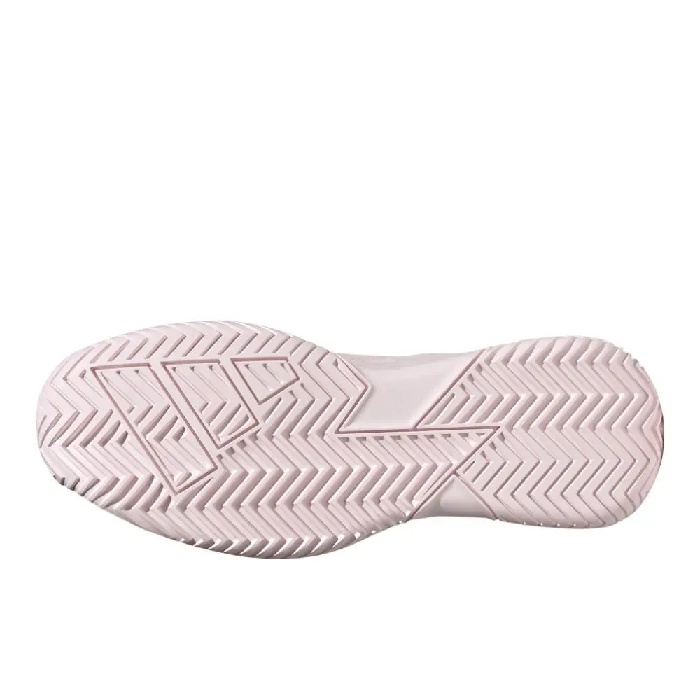 Adidas shoes - adidas Defiant Speed 2 Tennis - SB1158-KK4423 - Pink 11