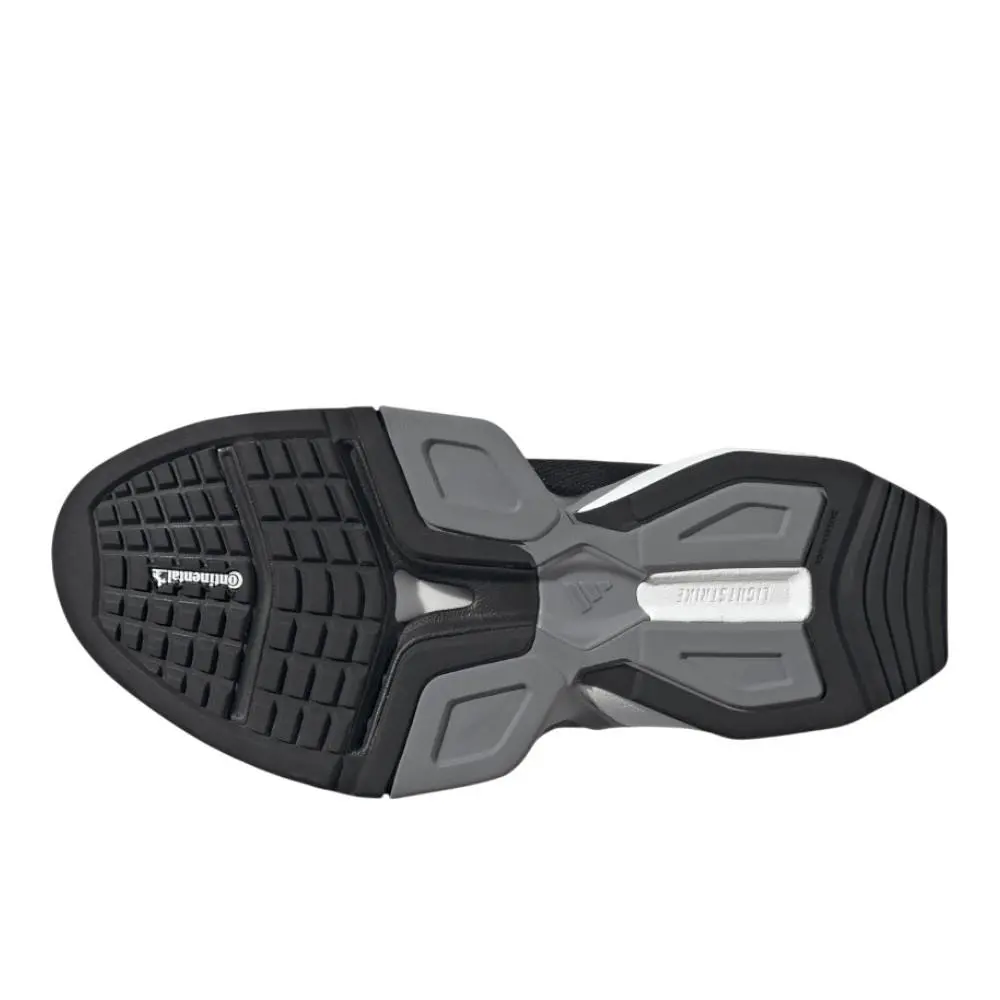 Adidas shoes - adidas Rapidmove Adv 2 Training - IH5243 - Black 3