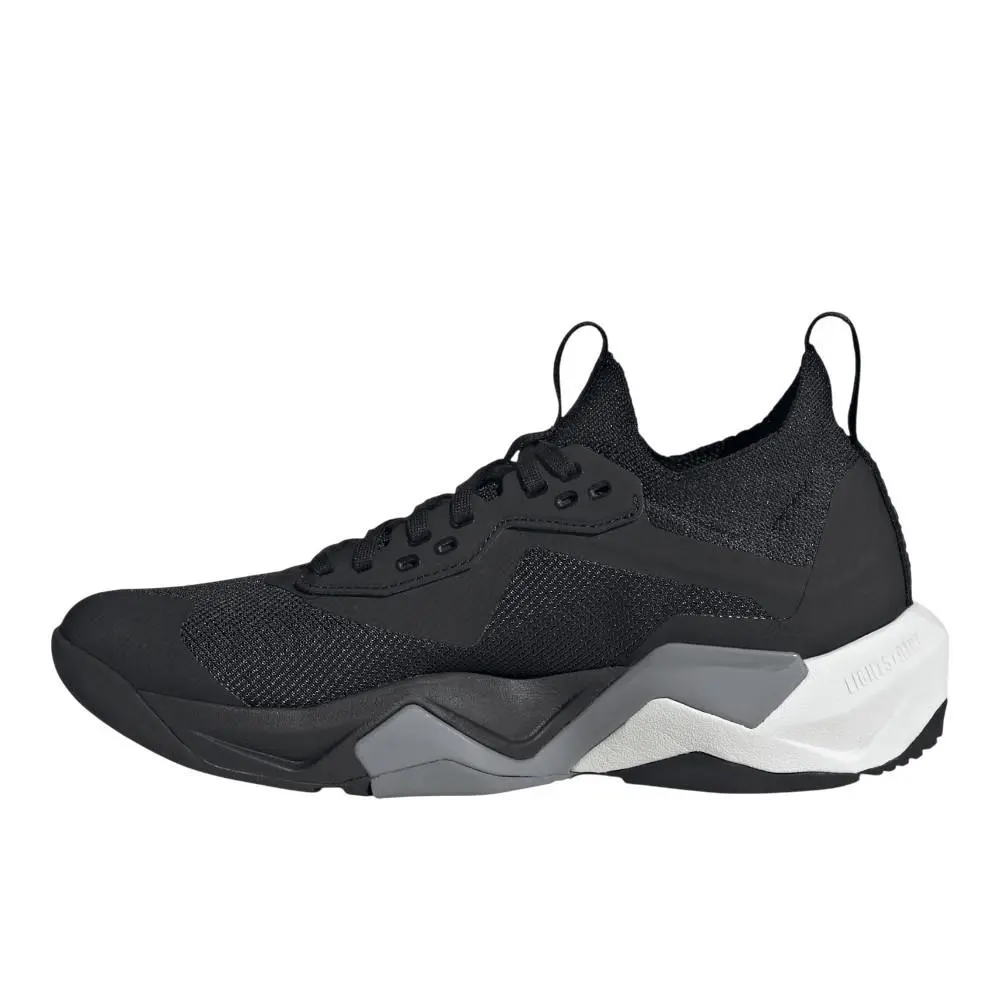 Adidas shoes - adidas Rapidmove Adv 2 Training - IH5243 - Black 9