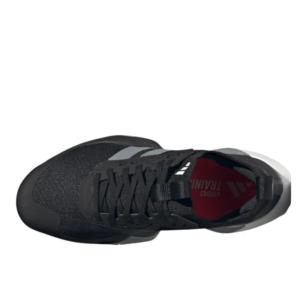 Adidas shoes - adidas Rapidmove Adv 2 Training - IH5243 - Black 10