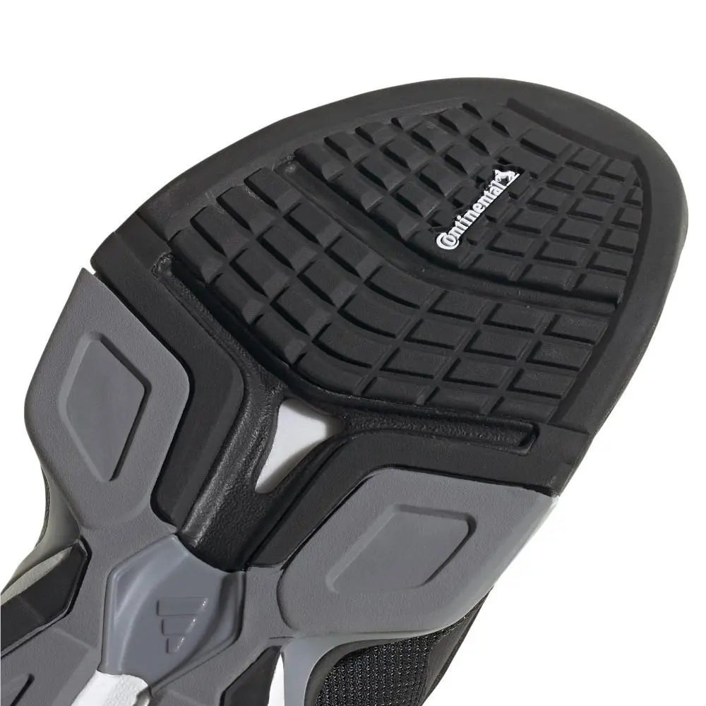 Adidas shoes - adidas Rapidmove Adv 2 Training - IH5243 - Black 13