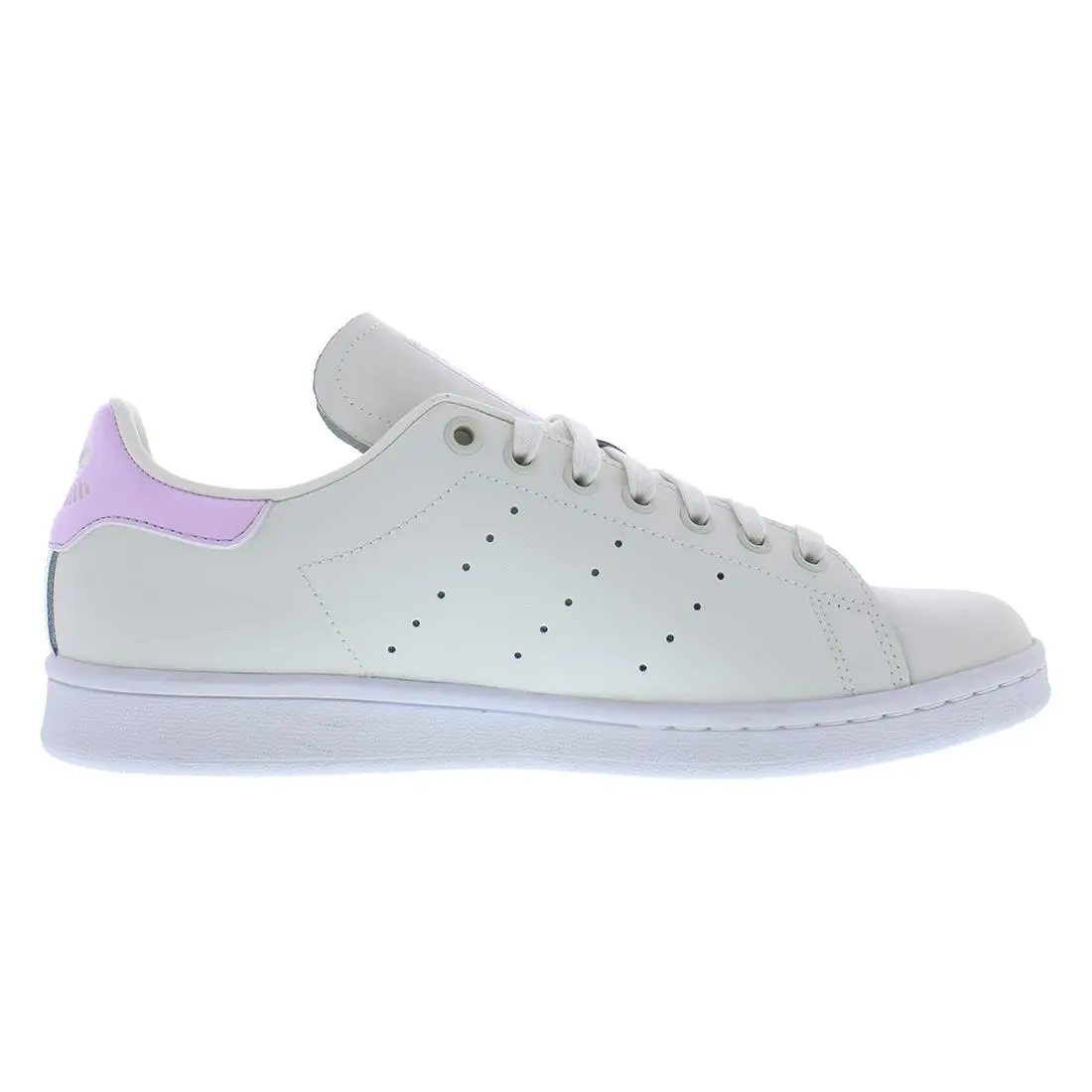 Adidas shoes - Cream/Pink, Main: Off-White 1