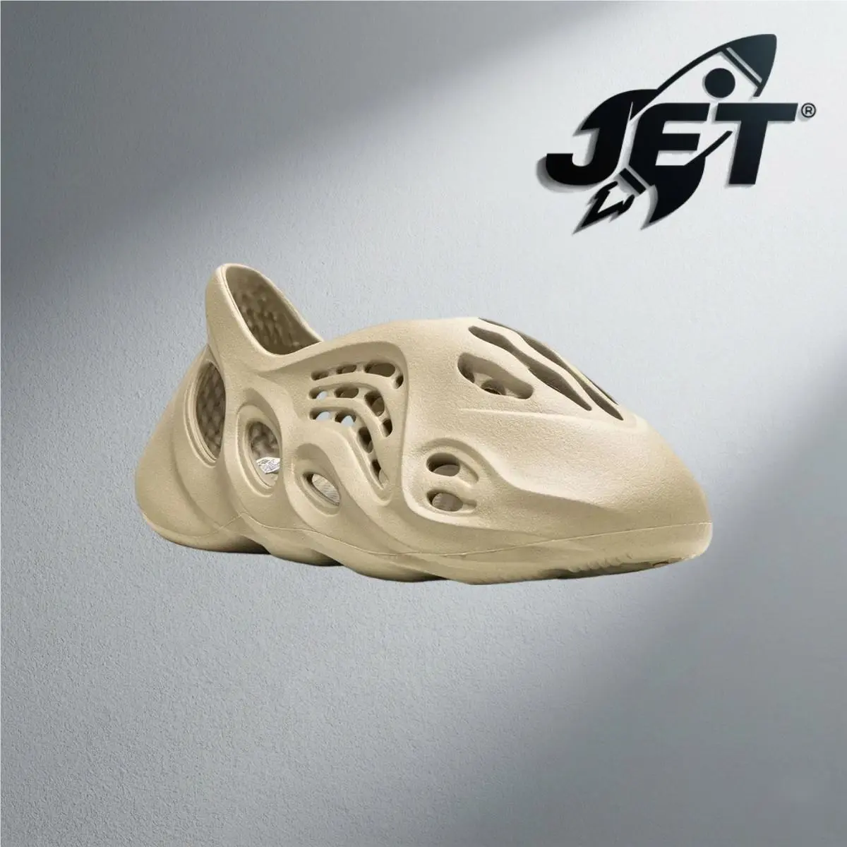 Adidas shoes - GV6840 - GV6840 - Stone Salt 1