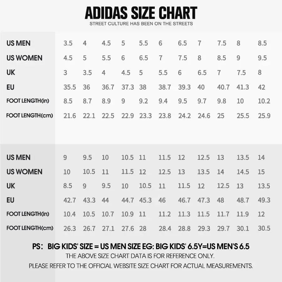 Adidas shoes - GV6840 - GV6840 - Stone Salt 8