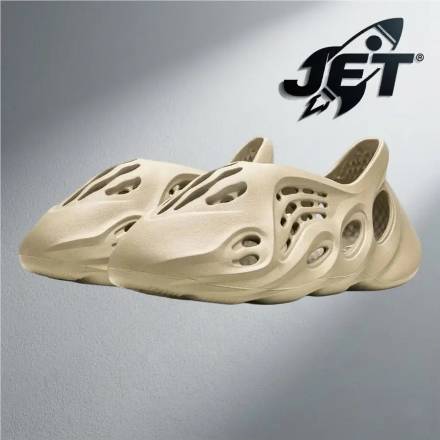 Adidas shoes - GV6840 - GV6840 - Stone Salt 4