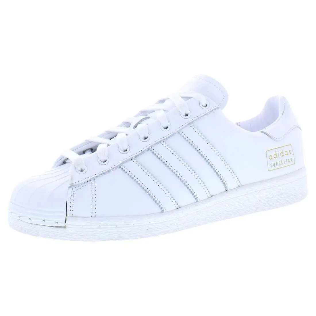 Adidas shoes - White, Main: White 0