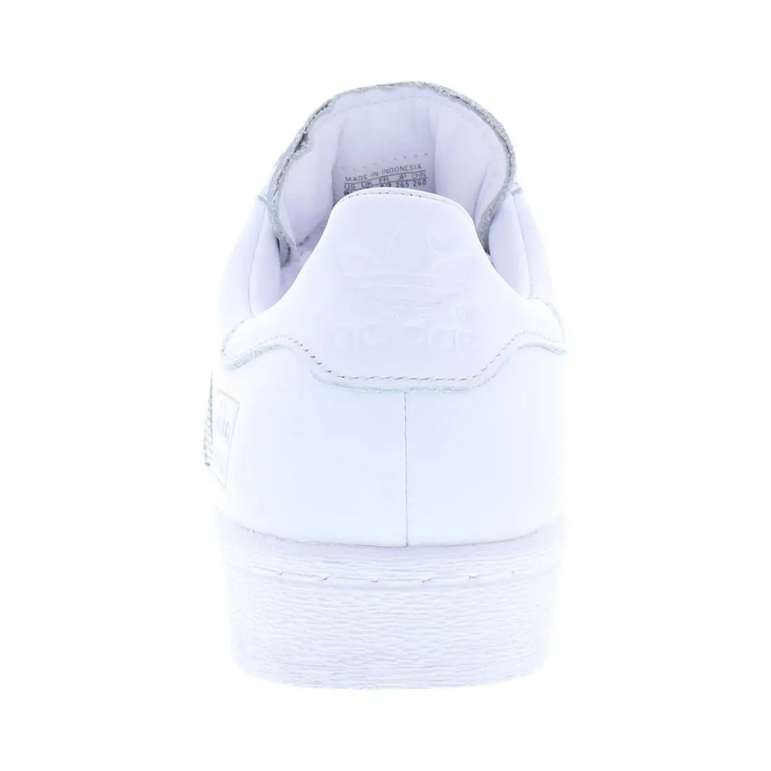 Adidas shoes - White, Main: White 2