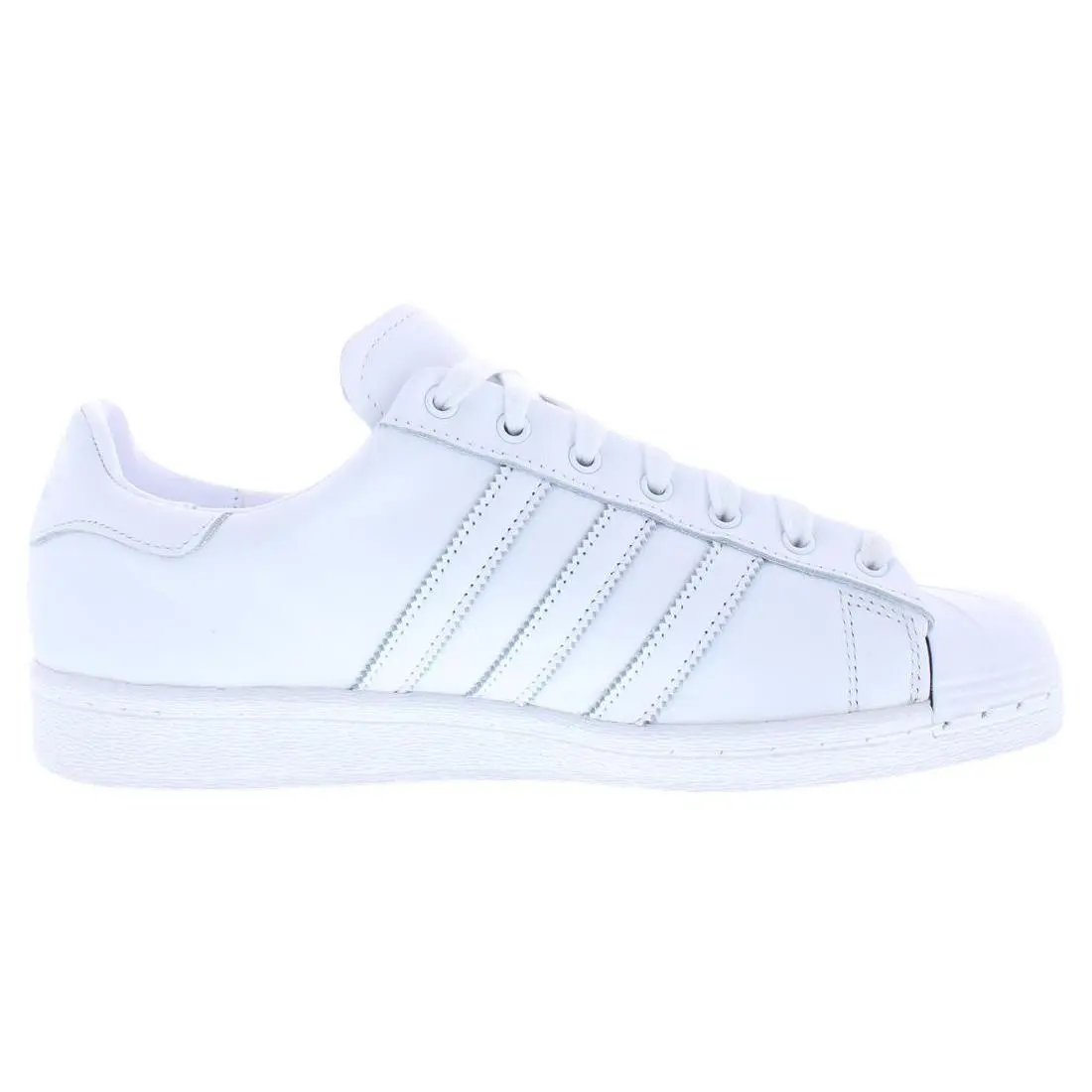 Adidas shoes - White, Main: White 5