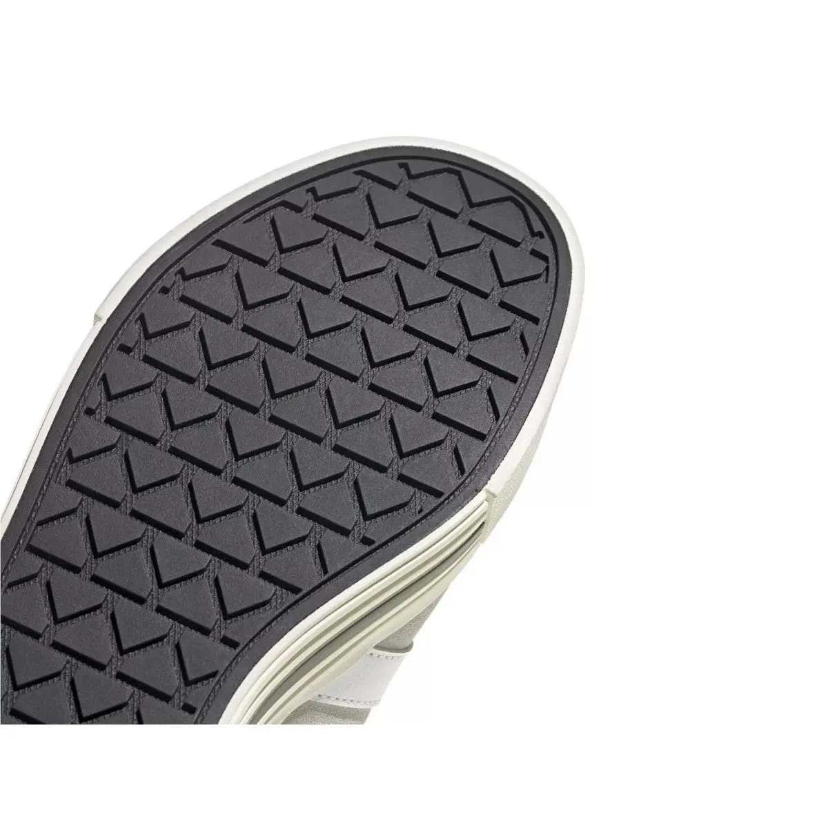 Adidas shoes - Grey 5