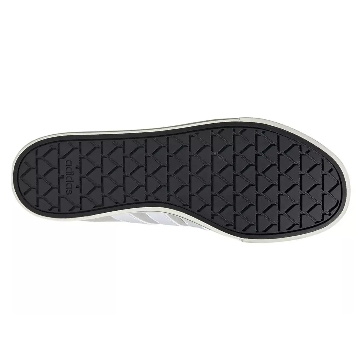 Adidas shoes - Grey 11