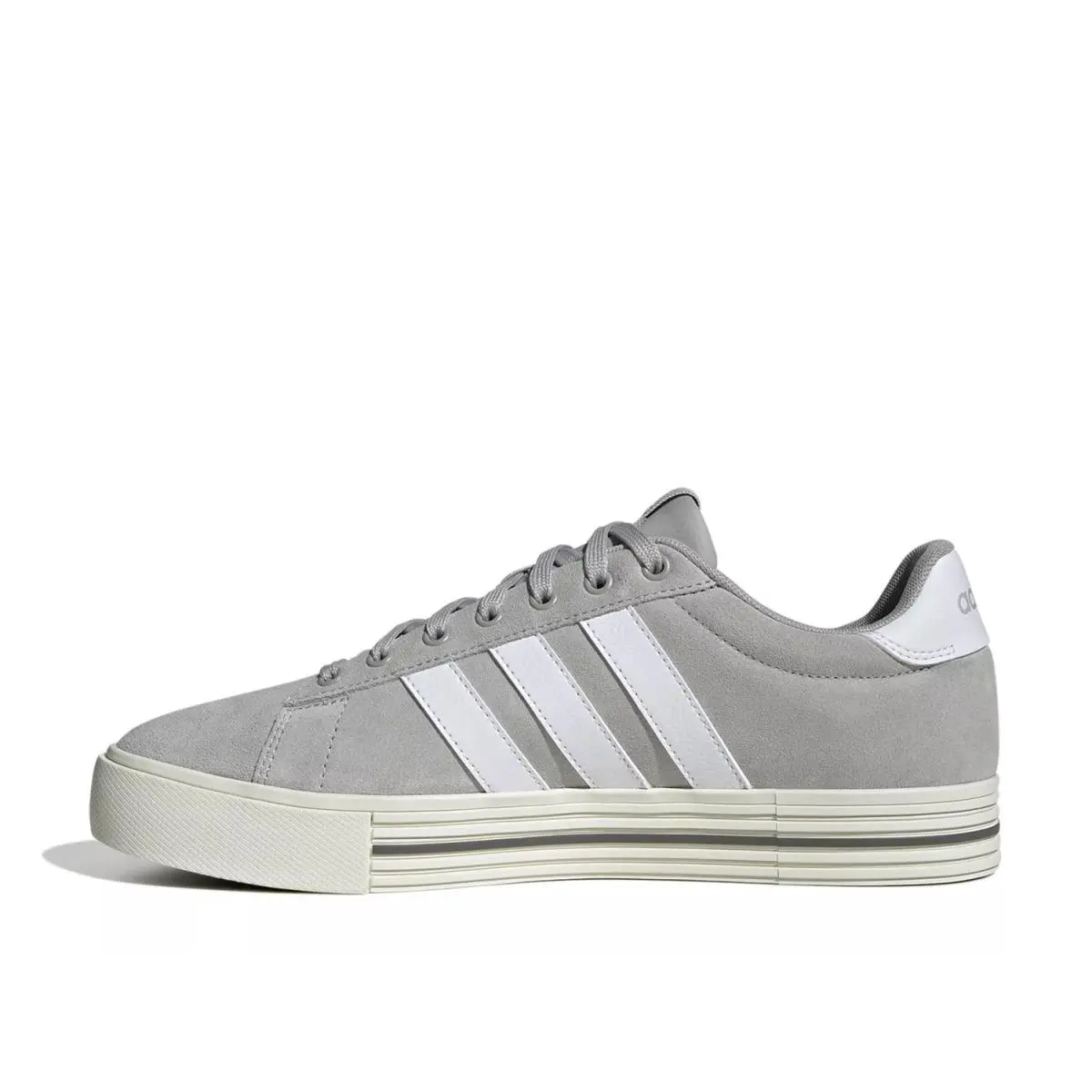 Adidas shoes - Grey 12
