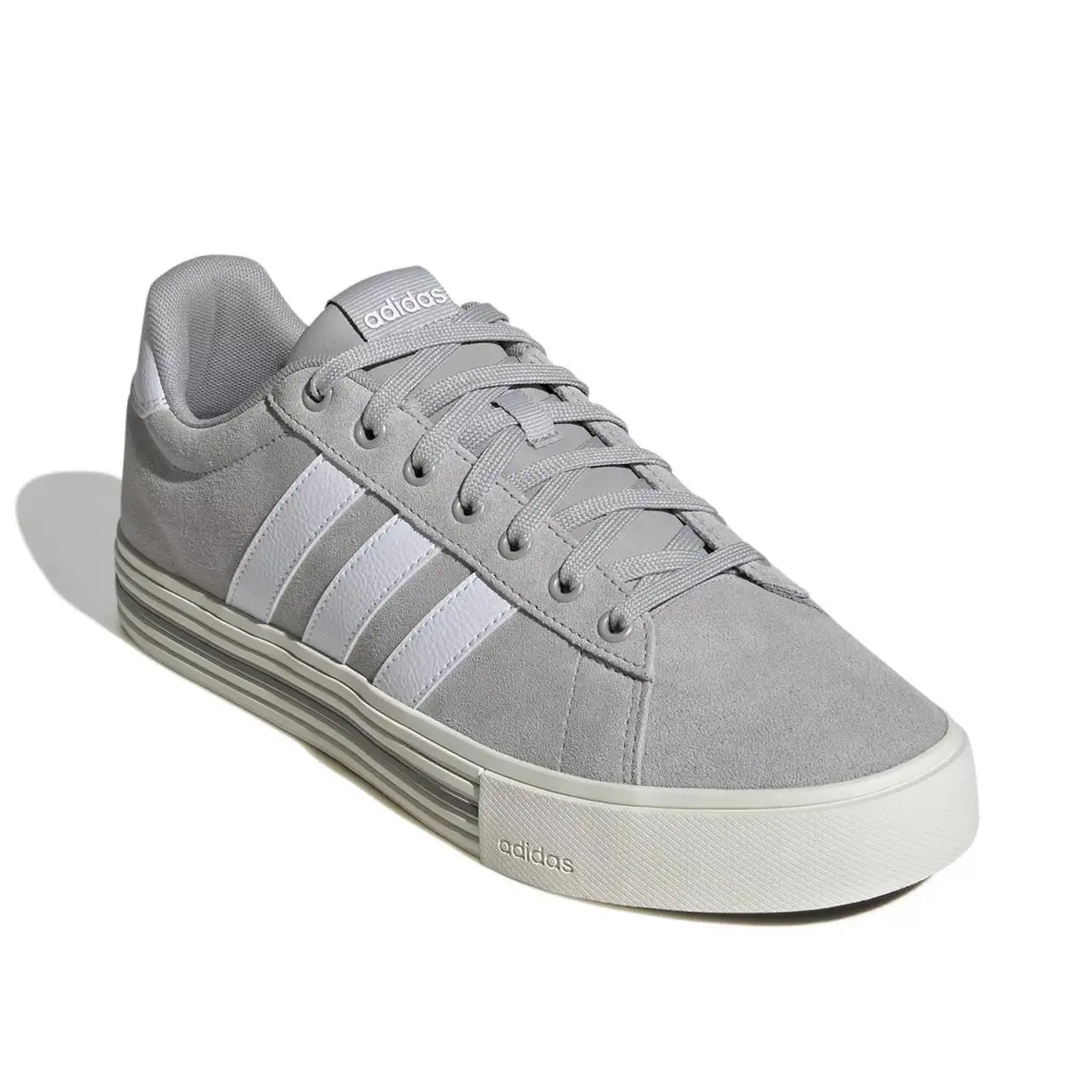 Adidas shoes - Grey 7