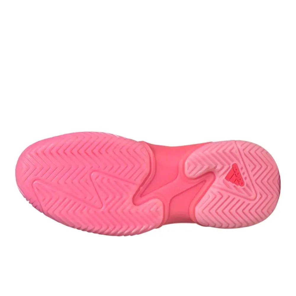 Adidas shoes - adidas Barricade 13 Tennis - Barricade Tennis - IH0513 - Pink 11
