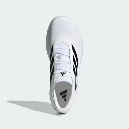 Adidas shoes - Cloud White / Core Black / Core Black 1