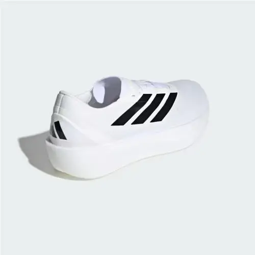 Adidas shoes - Cloud White / Core Black / Core Black 4
