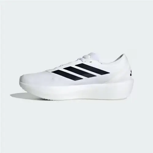Adidas shoes - Cloud White / Core Black / Core Black 5