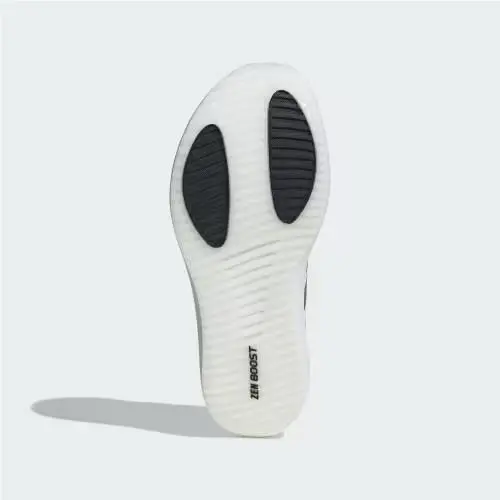 Adidas shoes - Cloud White / Core Black / Core Black 11