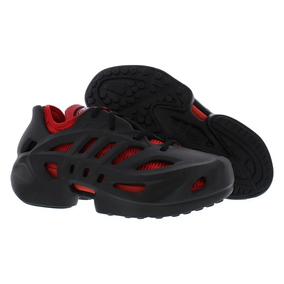 Adidas Adifom Climacool Mens Shoes