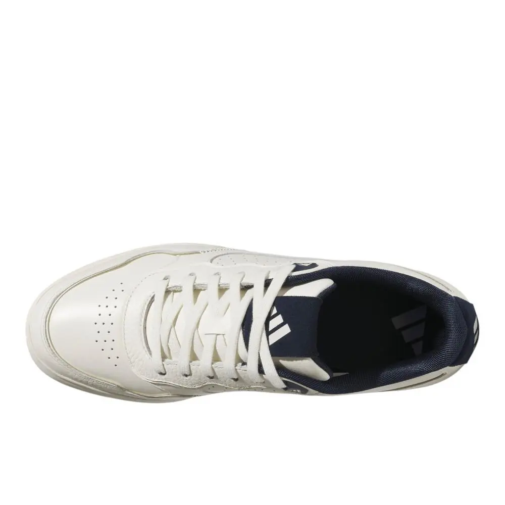 Adidas shoes - adidas Retrocross 25 Spikeless Golf - SB1158-JP8521 - White 2