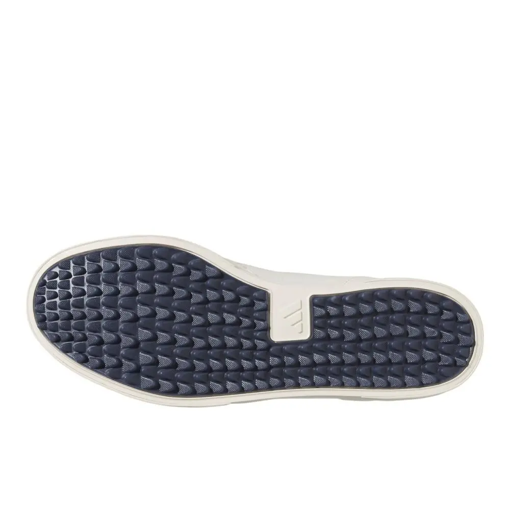 Adidas shoes - adidas Retrocross 25 Spikeless Golf - SB1158-JP8521 - White 3