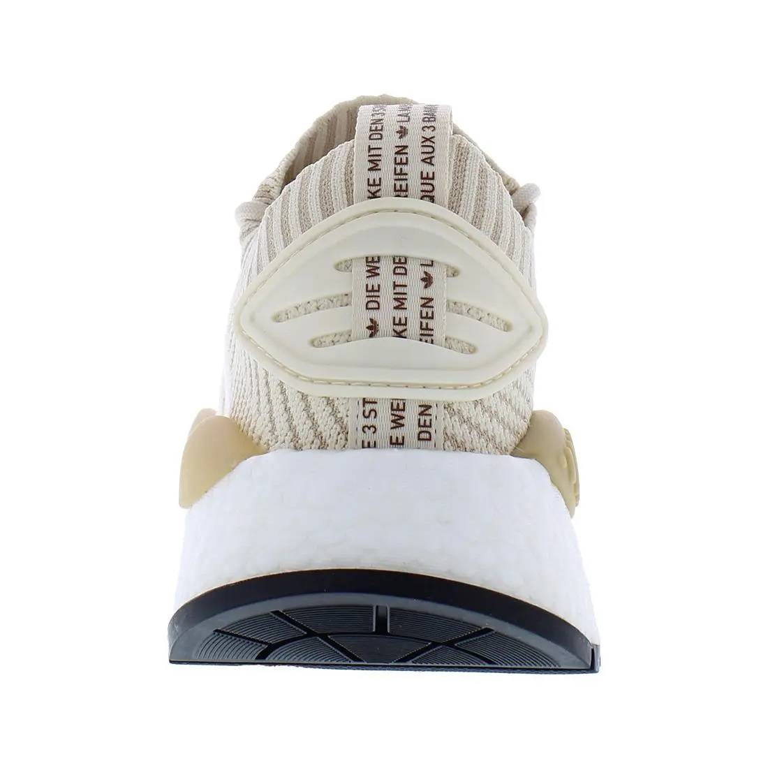 Adidas shoes - White/Beige/White, Main: Beige 7