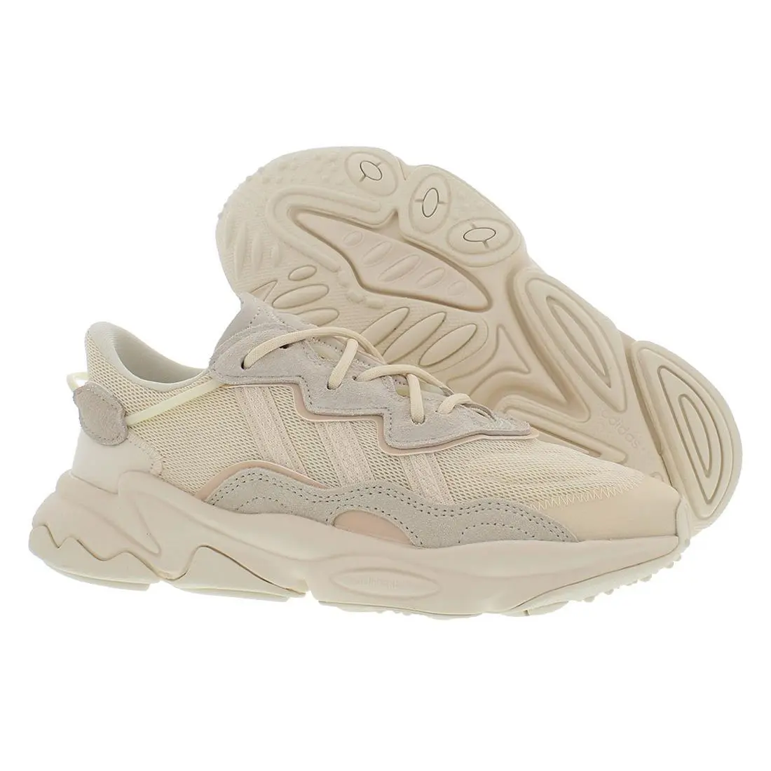 Adidas Ozweego Womens Shoes
