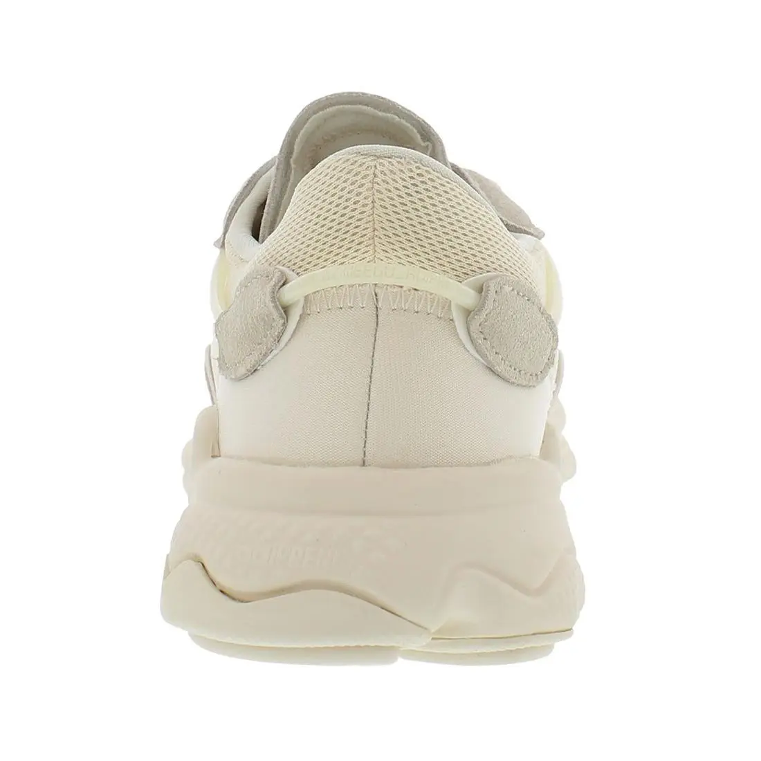 Adidas shoes - Beige, Main: Beige 2