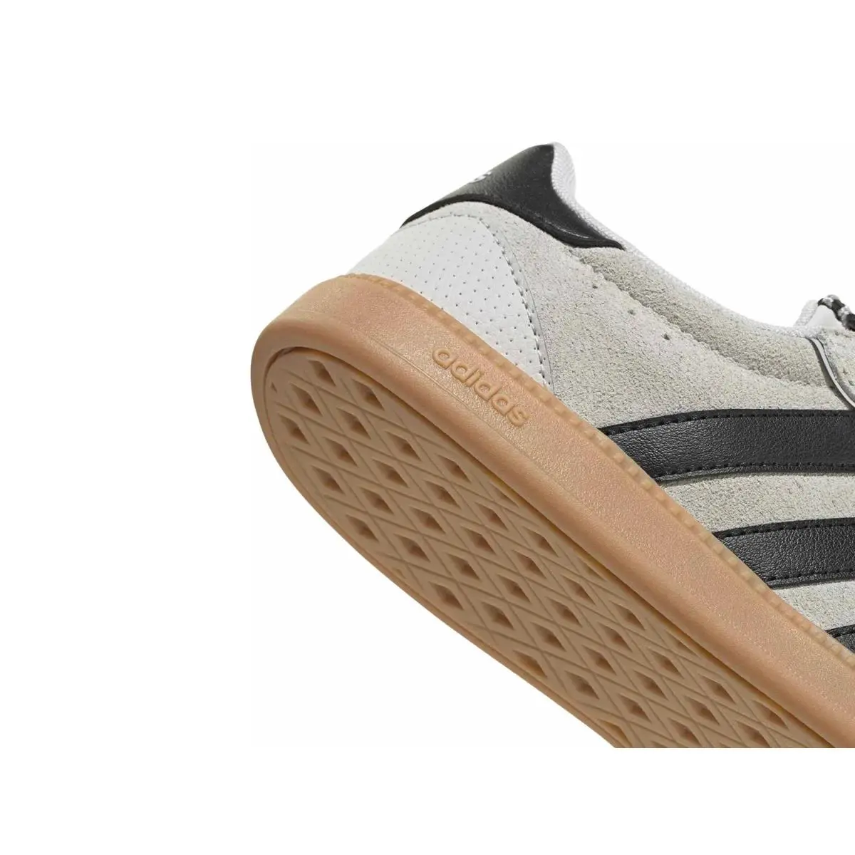 Adidas shoes - Grey 12