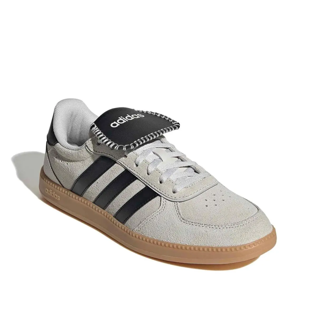 Adidas shoes - Grey 6