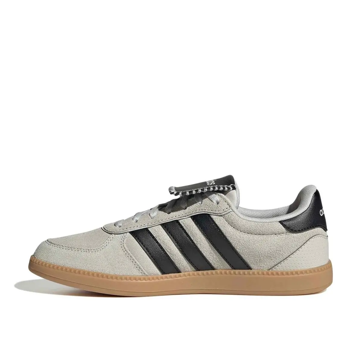Adidas shoes - Grey 7