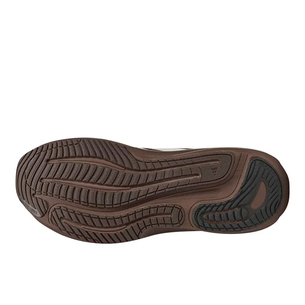 Adidas shoes - adidas Supernova Rise 3 Running - SB1158-KI3616 - Brown 3