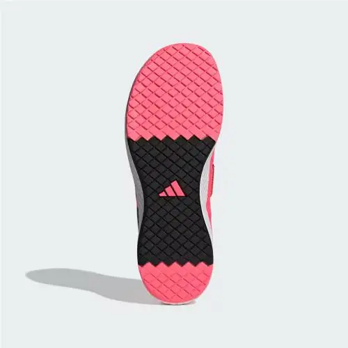 Adidas shoes - Solar Turbo / Core Black / Cloud White 2