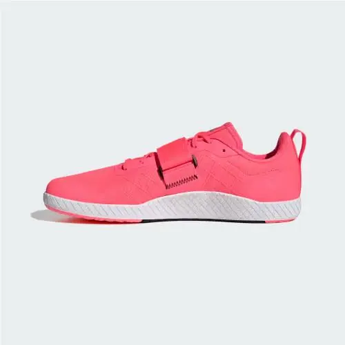 Adidas shoes - Solar Turbo / Core Black / Cloud White 5