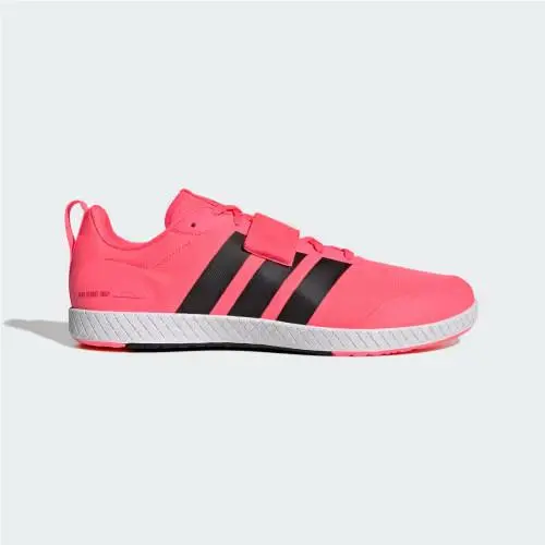 Adidas shoes - Solar Turbo / Core Black / Cloud White 8