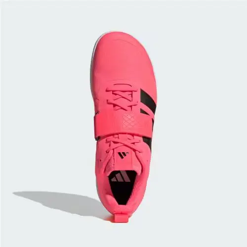 Adidas shoes - Solar Turbo / Core Black / Cloud White 10