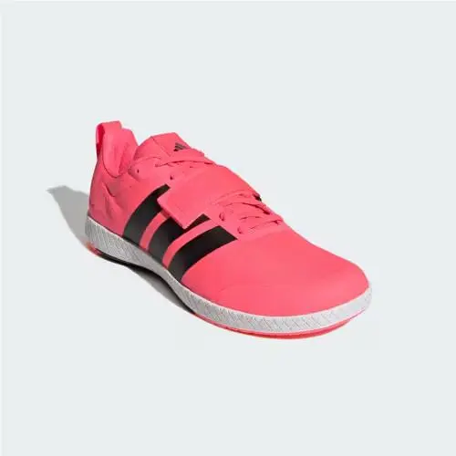Adidas shoes - Solar Turbo / Core Black / Cloud White 12