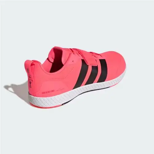Adidas shoes - Solar Turbo / Core Black / Cloud White 13