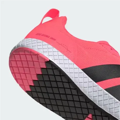 Adidas shoes - Solar Turbo / Core Black / Cloud White 15